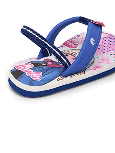 Image of toothless girls Bbpgff3219 Slipper
