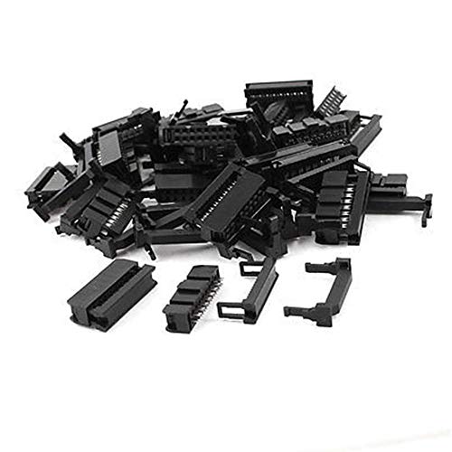 TE Connectivity / AMP Brand 2-520103-2 Connector Terminals
