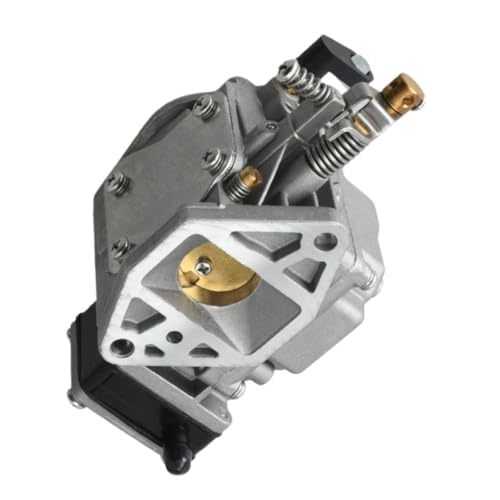 �L���u���^�[ 6B4-14301 6B4-14301-00 �D�O�@ 2 �X�g���[�N 9.9HP 15HP ERROW 15HP 6B4-14301-00 6B414301 �{�[�g�G���W���ƌ݊�������