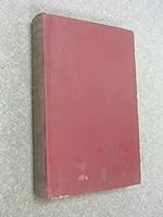 Reading as a Visual Task B0007EAA3G Book Cover