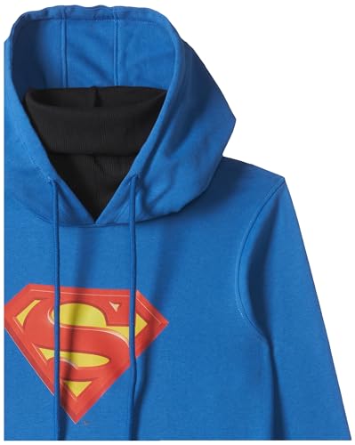 Image of Boys Sweatshirt