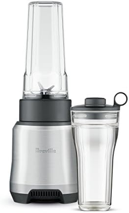 Breville Boss To Go Sport 