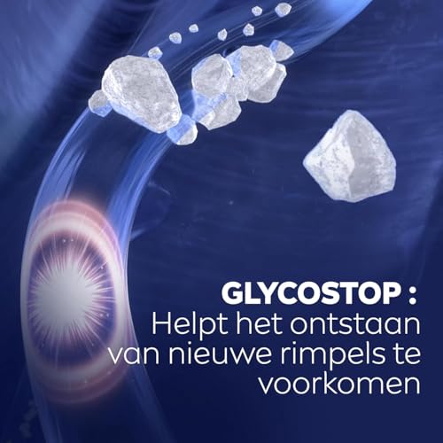 Nivea Q10 Dubbele Werking Gezichtsserum – 30 ml - View 1