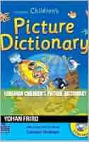 洋書 Dictionary of British Children's Fiction 41W58DZNyLL._SY200_QL15_.jpg