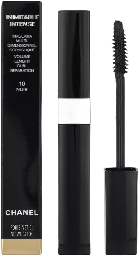 Mascara, 210 g
