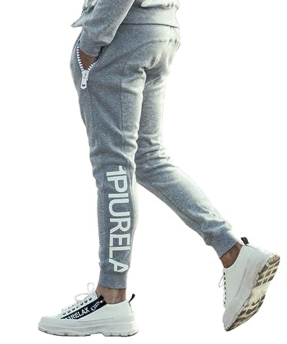 ジョガーパンツ スポーツ ブランド」の人気商品一覧 | 安い商品を通販