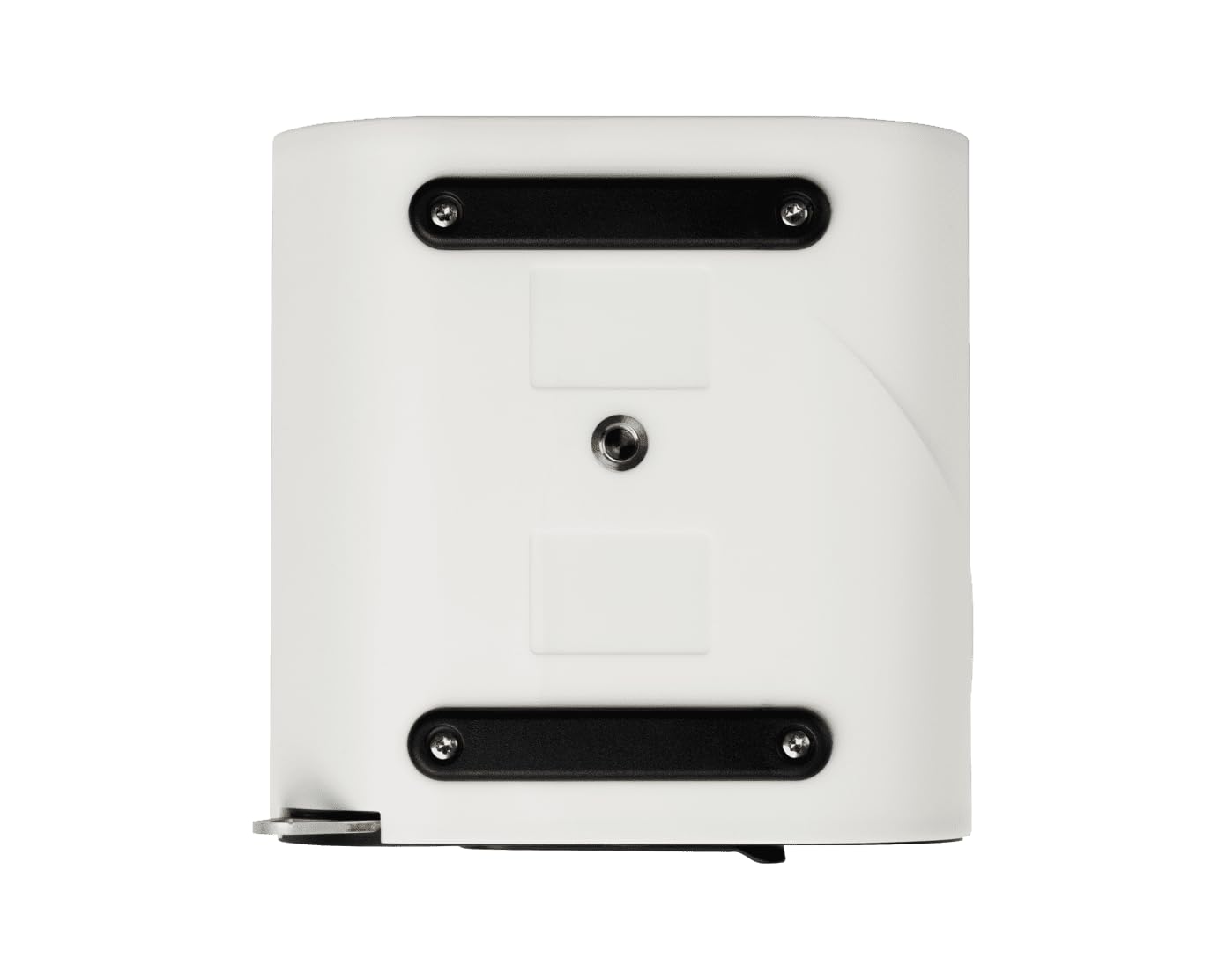 Enlaps Pack Tikee Mini 4K Zeitraffer-Kamera mit Softcase