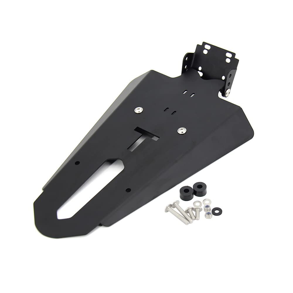 Supporto for telefono cellulare for motocicletta, supporto | for piastra di navigazione GPS, per Triumph, per Tiger 1200 Tiger1200 2018 2019 2020 Accessori