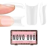 NOVO OVO