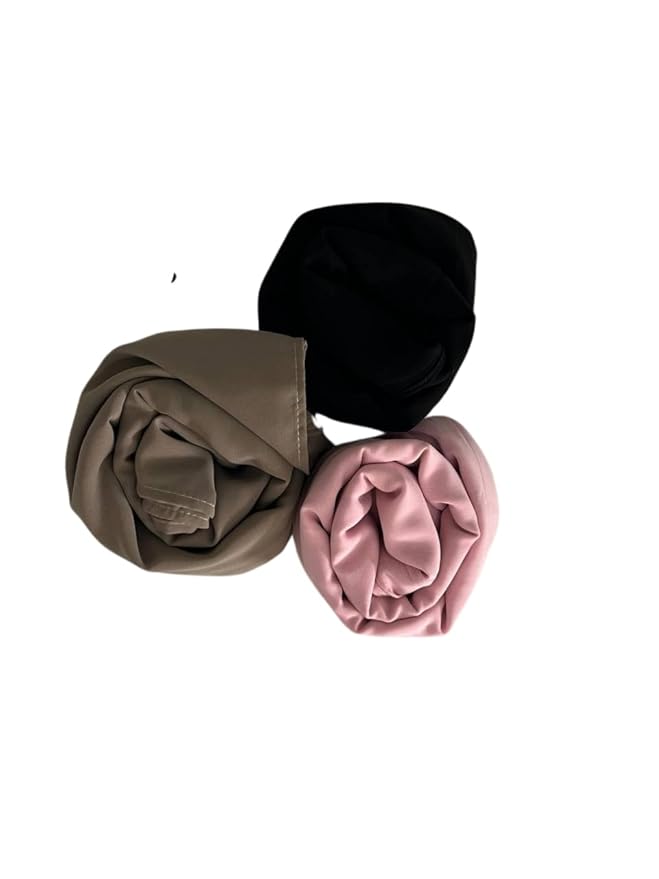 Buy NITYASHA Stylish & Light weight Fashion Soft Comfortable, Flowing