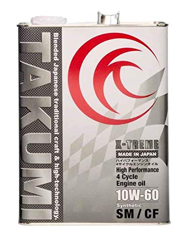 車用エンジンオイルのおすすめ12選 高性能な化学合成油も Heim ハイム