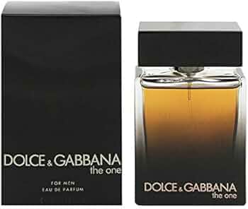 41W58zkzZxL._AC_UF350,