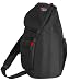 Ritz Gear trade; Deluxe Premium Photo Sling Back