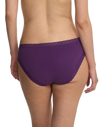 Image of Natori Women's Bliss Cotton Girl Brief Panty