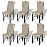Ideale per integrarsi in una vasta gamma di stili di decorazione della casa.