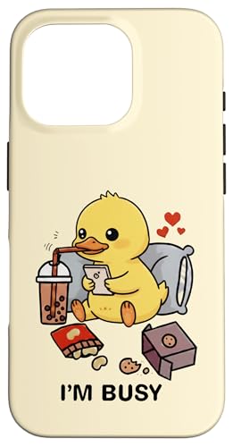 ʔCG[_bNCrW[{oeB[XibN{[CYK[YB X}zP[X iPhone 16 Pro p