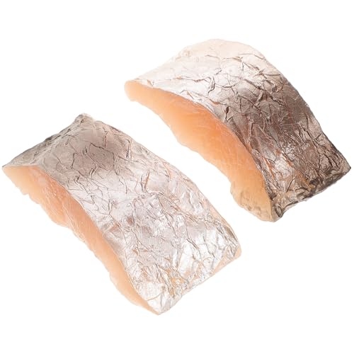 MUSISALY lH̋͌^ AȐlHtBbVfBXvC PVC̑ϖՑi Lb` XgpHiTv 2Zbg