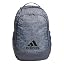 Jersey Onix Grey/Onix Grey/Rose Gold