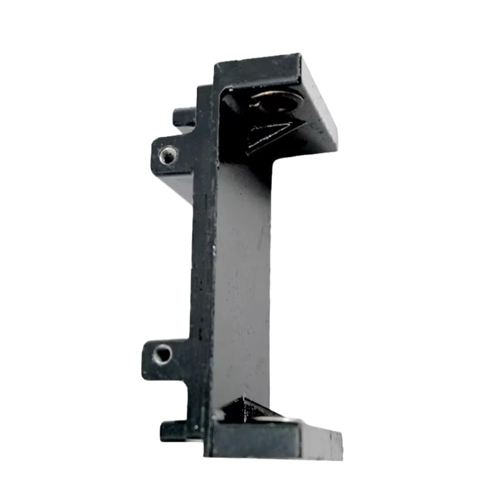 Staffa di Supporto Posteriore Universale Compatibile con Monopattino