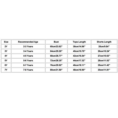 Roupas de bebê meninos meninas meninos colete infantil + shorts dinossauro roupa de verão crianças r