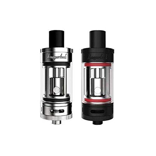 Clearomizer Toptank Mini Kangertech 60g Gris