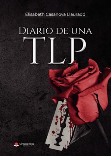 Portada de Diario de una TLP