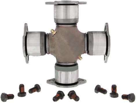 Meritor Genuine DRIVELINE - U-JOINT ASSEMBLY