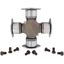 الاستحقاق الأصلي DRIVELINE - U-JOINT ASSEMBLY