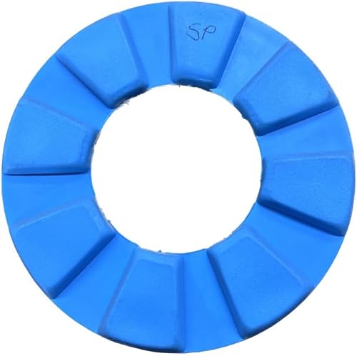 E-Sweepa Foot Pad - Suitable for Kreepy Krauly Pro