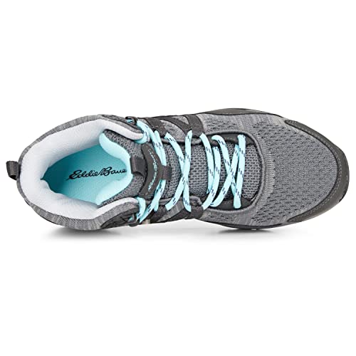 Image of Eddie Bauer Women's Klamath Hiking Sneaker