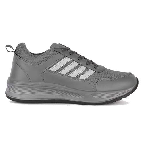 Image of stylish Shoes for Men.Quality Shoes for Men'S GRT-(COMBO-2)-1100-1004