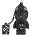 Produktbild USB Stick 16 GB Tie Fighter Pilot - Speicherstick Memory Stick 2.0 Original Star Wars, Tribe FD007518