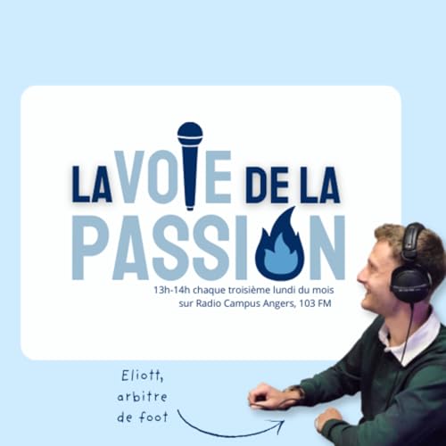 A la rencontre d&rsquo;un arbitre de football