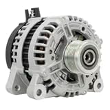 12V Alternator 0121615009 0986047960 8697584 for Volvo C30 V40 S40 V50 S60 V60 V70 S80 Mazda 2 5