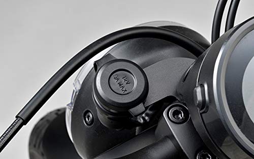 z_  20Nf Rebel250iu250jp ANZT[\Pbg DC VK[\Pbg 08U71-K87-A30