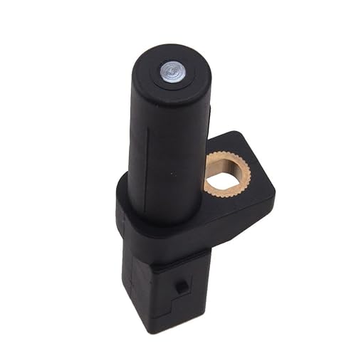 Miniatura 3 de Motor CIGÜEÑAL Sensor SsangYong Acción Korando Rodius Rexton Kyron