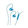 MEE audio MEE audio M6P2 [ブルー]