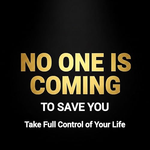 Take Full Control of Your Life