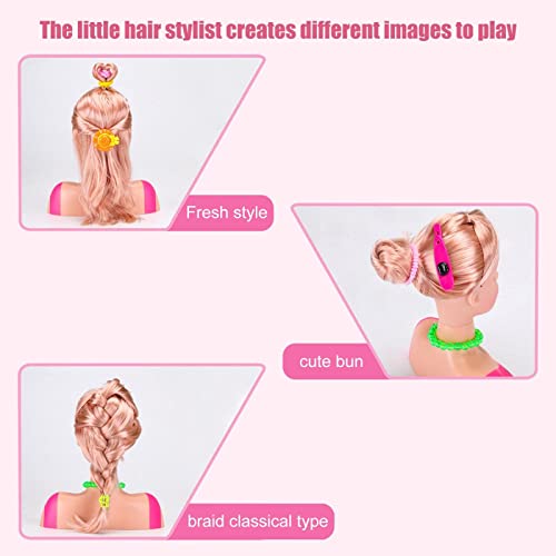 Muñecas, Toy Imagen adicional