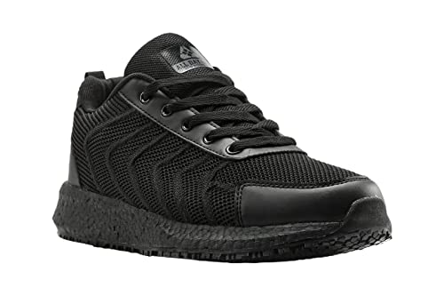 Comparativas de Azulejo antiderrapante los diez mejores. 21 Imagen adicional