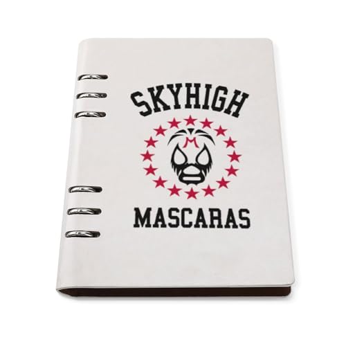 X^[ XJCnC ʋM iZ [Y[t 蒠 VXe蒠 6 O m[g rWlX蒠 A5 oC_[m[g  蒠Jo[ ͂ ItBXpi [ Mtg h PUv