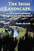 The Irish Landscape: An All-Ireland Exploration Through Science and Literature