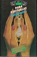Para Excitarlas, 39 Fantasias Sexuales 9700510409 Book Cover