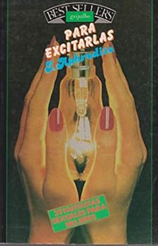 Paperback Para Exitarlas (Spanish Edition) [Spanish] Book