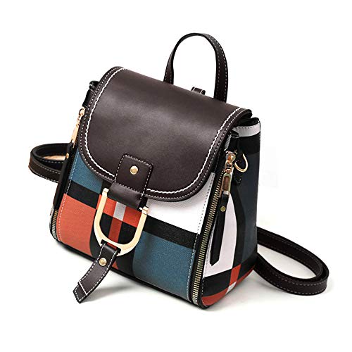 Los 5 Mejores Modelos De Bolsas Para Dama De Moda
