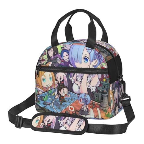 Re[n߂ِE ۗ⃉`obO e ٓ[ ۗ۔M ܂݉\ h  jp  AEghA ۗ܃|Pbgt y