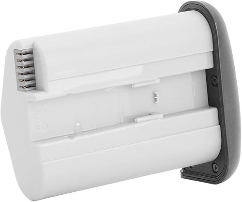 Miniatura 3 de Green Extreme LP-E19 10.8V 3500mAh Batería recargable de iones de litio