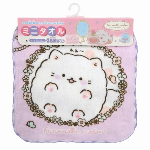 ~j^I ~jnJ` 3Zbg LN^[ j̎q ̎q LbY q ct wZ wN 3g 16.0×16.0cm RZbg y889841zӂ˂