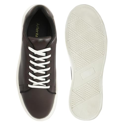 Image of Stylish and Trending Sneaker
