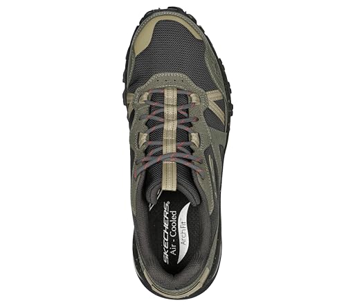 Skechers Men's Uno Lite Sneakers2